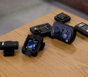 Uploading video for a mid- to large-size agency usually requires increasing a city’s bandwidth.