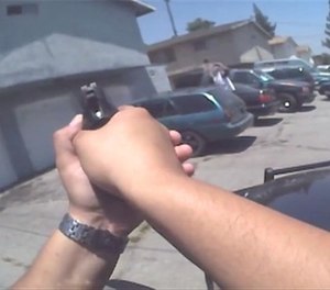The purpose of a police report is to make the best, most factually accurate record of what happened in an incident.