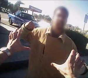 Street level operator proficiency and video-created bias are rarely mentioned in regard to BWC rollout or training.