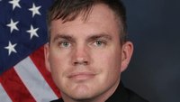 N.C. deputy killed in crash while driving to work