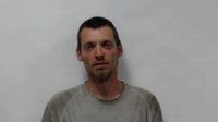 Ill. man charged with felony for impersonating firefighter
