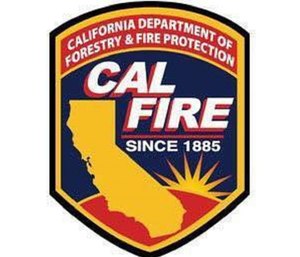 The union that represents California state firefighters is leaning on Gov.-elect Gavin Newsom to appoint a fire chief to lead the state’s fire department. (Photo/CAL FIRE)