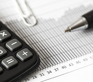 The district had reportedly made changes to its accounting methods and in the way it seeks bids for goods and services. (Photo/Pixabay)