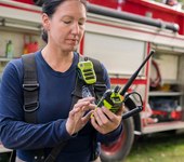 3 ways to boost firefighter safety with integrated tech tools