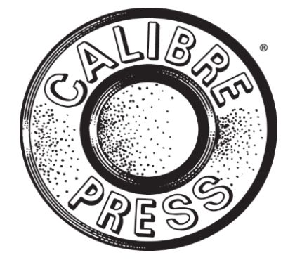 calibre press finding the leader in you