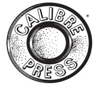 Calibre Press