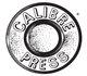 Calibre Press