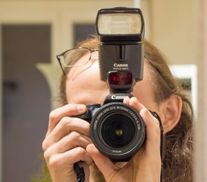 The one thing investigators need is a camera that can take quality photos in low light.