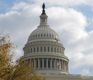 The lessons from these bill battles is that we cannot afford to take our eye off the state legislature ball.