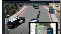 Motorola Solutions to showcase new streaming video sources for CommandCentral Aware at IACP 2022