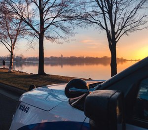 The Madison Police Department's pre-arrest opiate diversion program provides individuals addicted to opioids with a pathway to treatment and a fresh start in life.