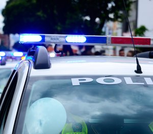 Words can make things worse or they can make things better, especially during police interactions with the public.
