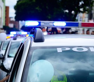 Police charged Rizzo with two counts of child endangerment, vehicular homicide and assault by automobile. (Photo/Pixabay)