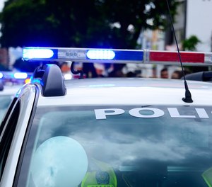 Police officers employ de-escalation on a daily basis. Unfortunately, because we usually don’t report it, there is little proof of how often law enforcement uses it. Like any skill, we can improve through practice and training.