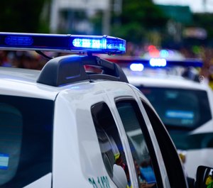 According to police reports, the robber stole his keys, wallet and phone. (Photo/Pixabay)