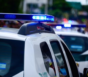 Während das rechtzeitige Eintreffen bei einem Anruf ein großartiges Instrument für die Öffentlichkeitsarbeit ist, wirkt sich ein schnelleres Eintreffen am Tatort auf die Verbrechensrate, die Verhaftungsrate und die Rettung von Menschenleben aus?