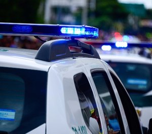 Many officers believe that the leading cause of line-of-duty deaths for police officers is feloniously killed with a firearm, but that hasn’t been the case for more than 20 years.