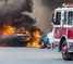 What cops should know about vehicle fires