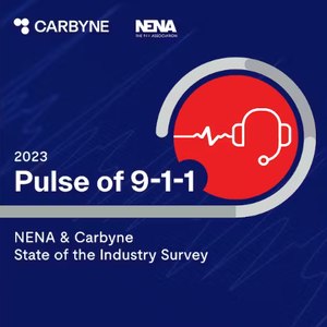 The study, capturing the perspectives of administrators, supervisors, dispatchers, and call-takers, paints a sobering picture of an industry under immense pressure.