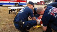 7 ways EMS changes you