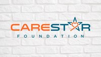 CARESTAR Foundation awards 4 grants worth $900,000 to Calif. organizations