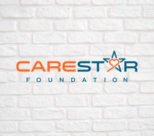 Tanir Ami, CARESTAR Foundation CEO, said that the new partnerships