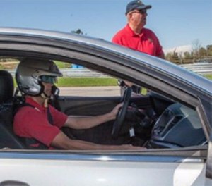 In 2016, the agency evaluated 13 vehicles and six motorcycles manufactured for the 2017 model year.