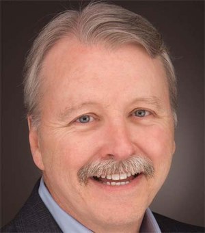 Here, VION CTO Carl Fulp talks about the future of crime analytics software.