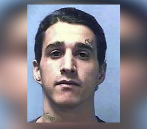 Less than two years after Carlos Manuel Perez’s death in November 2014 at High Desert State Prison, Nevada's Department of Corrections announced it had removed shotguns from all of its facilities.