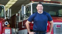 How fire chiefs can hire like corporate pros