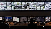 Motorola Solutions expands real-time awareness for command center