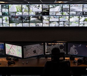 Motorola Solutions is expanding its CommandCentral Aware technology to integrate with body cameras and in-car video systems.
