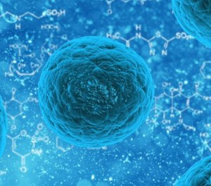 Understanding cellular action potentials will help EMS providers understand what is causing their patients to present with specific clinical findings.