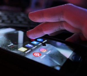 Consider the real dangers of live streaming to officer safety. Be able to articulate them.