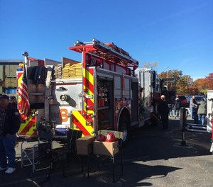 (Photo/Central Islip Fire Department)