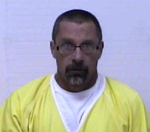 Chad Wessels, 48, pleaded guilty to stealing more than $26,000 from George EMS while serving as the agency's treasurer.