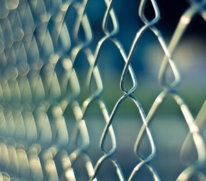 Many first responder family members fear that their loved one may be retaliated against or harmed because of their profession. (Photo/Pixabay)