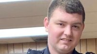 Virginia police officer, volunteer firefighter shot and killed during welfare check