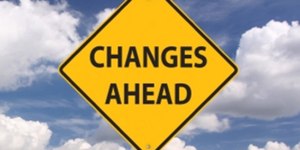 Adaptive leadership involves the ability to recognize changes in the environment, understand their implications and respond appropriately.