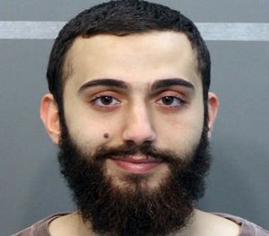 (Hamilton County Sheriffs Office Image)