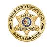 Chester County Sheriff’s Office forms strategic partnership with SOMA Global to enhance public safety solutions
