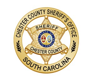 This state-of-the-art RMS will revolutionize the way the county manages and analyzes critical data, including incident reports, case files, and crime statistics