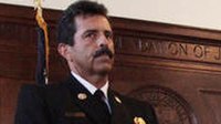 LAFD fire chief creates bureaus to boost accountability