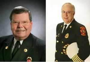 Chiefs Richard