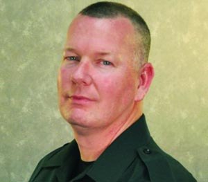 Deputy Christopher Smith.