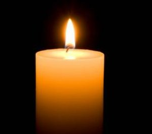 Between Richie’s and Paul’s deaths, I have lost more than a half-dozen additional friends, colleagues and acquaintances to suicide.