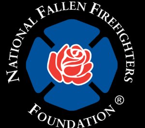 The National Fallen Firefighters Foundation will host the virtual National Fire Service Research Agenda Symposium from Feb. 15 through March 10 in partnership with the Underwriters Laboratories Firefighter Safety Research Institute.