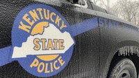 Ky. State Police to be equipped with body-worn cameras for 1st time due to grant funding