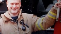 Legal battle ends over pension benefits for Ill. firefighter who died of cancer