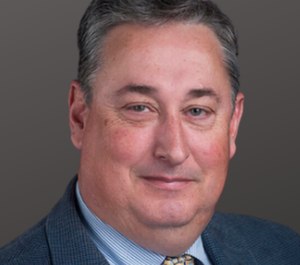 The National Registry of Emergency Medical Technicians has announced the dedication of a scholar position in honor of the late Dr. Craig Manifold.